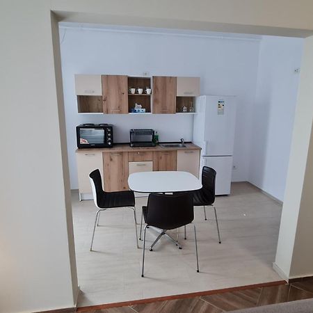 Jafar Resort 4 Timisoara Bagian luar foto