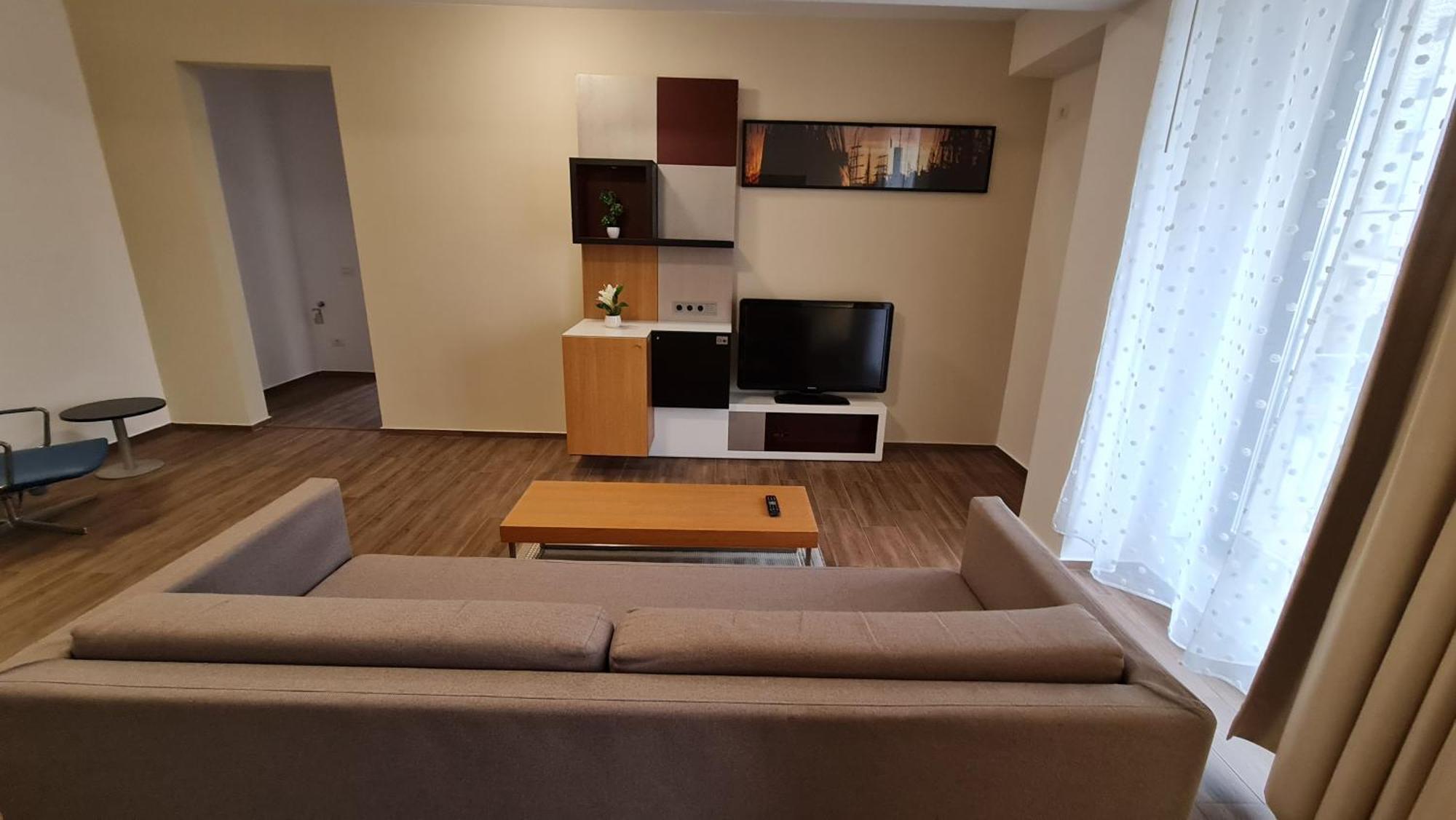 Jafar Resort 4 Timisoara Bagian luar foto
