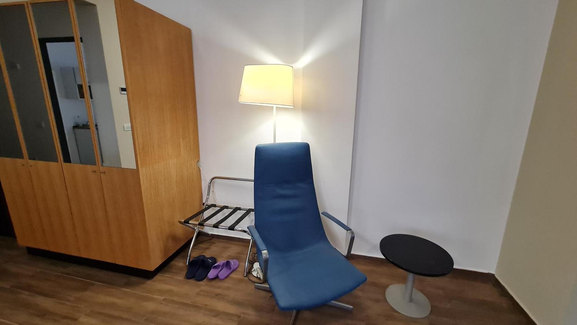 Jafar Resort 4 Timisoara Bagian luar foto