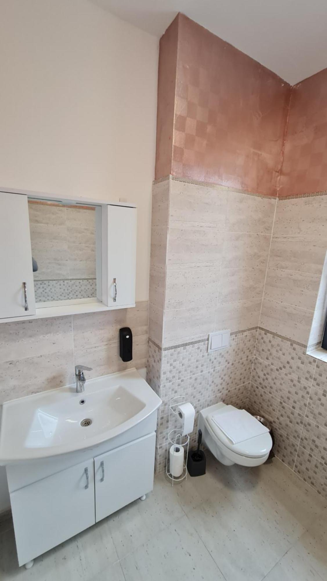 Jafar Resort 4 Timisoara Bagian luar foto