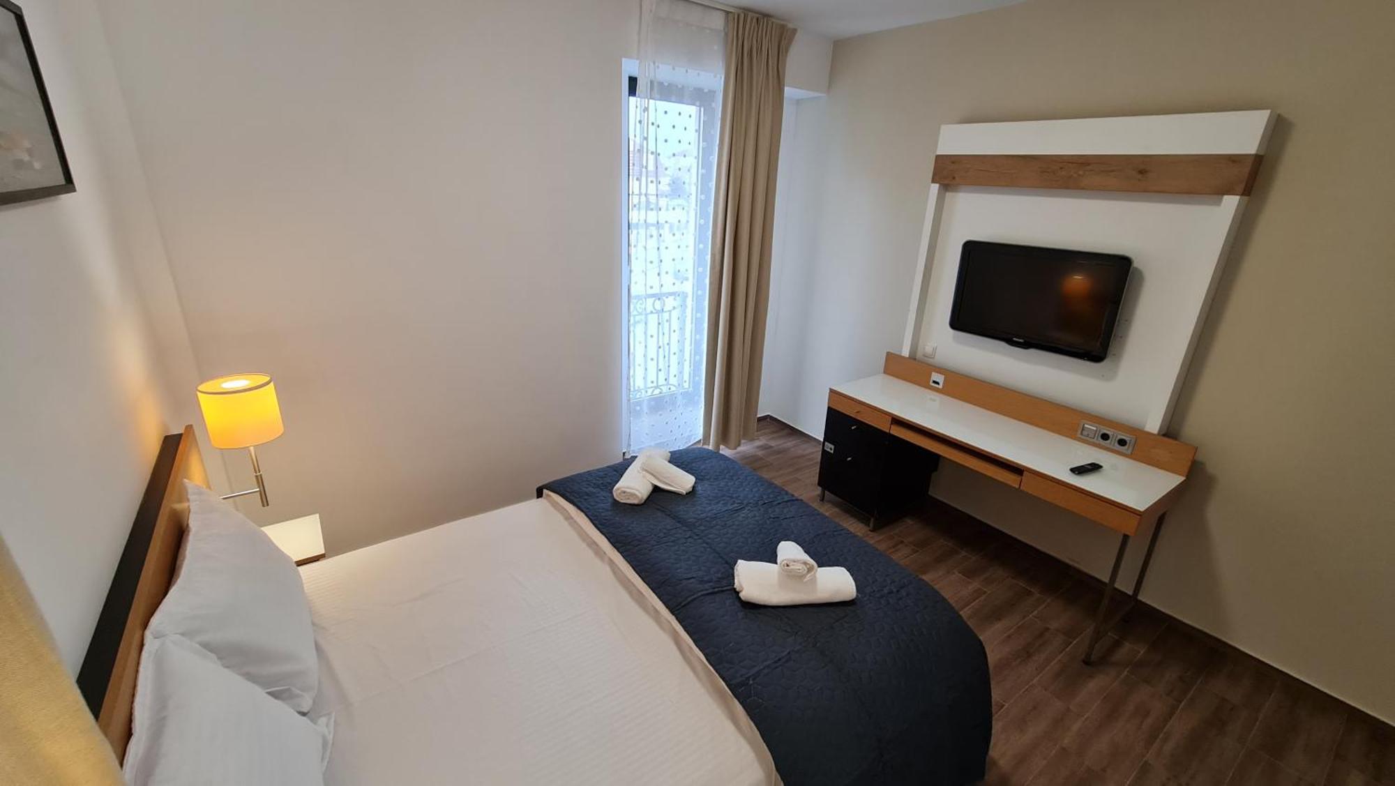 Jafar Resort 4 Timisoara Bagian luar foto