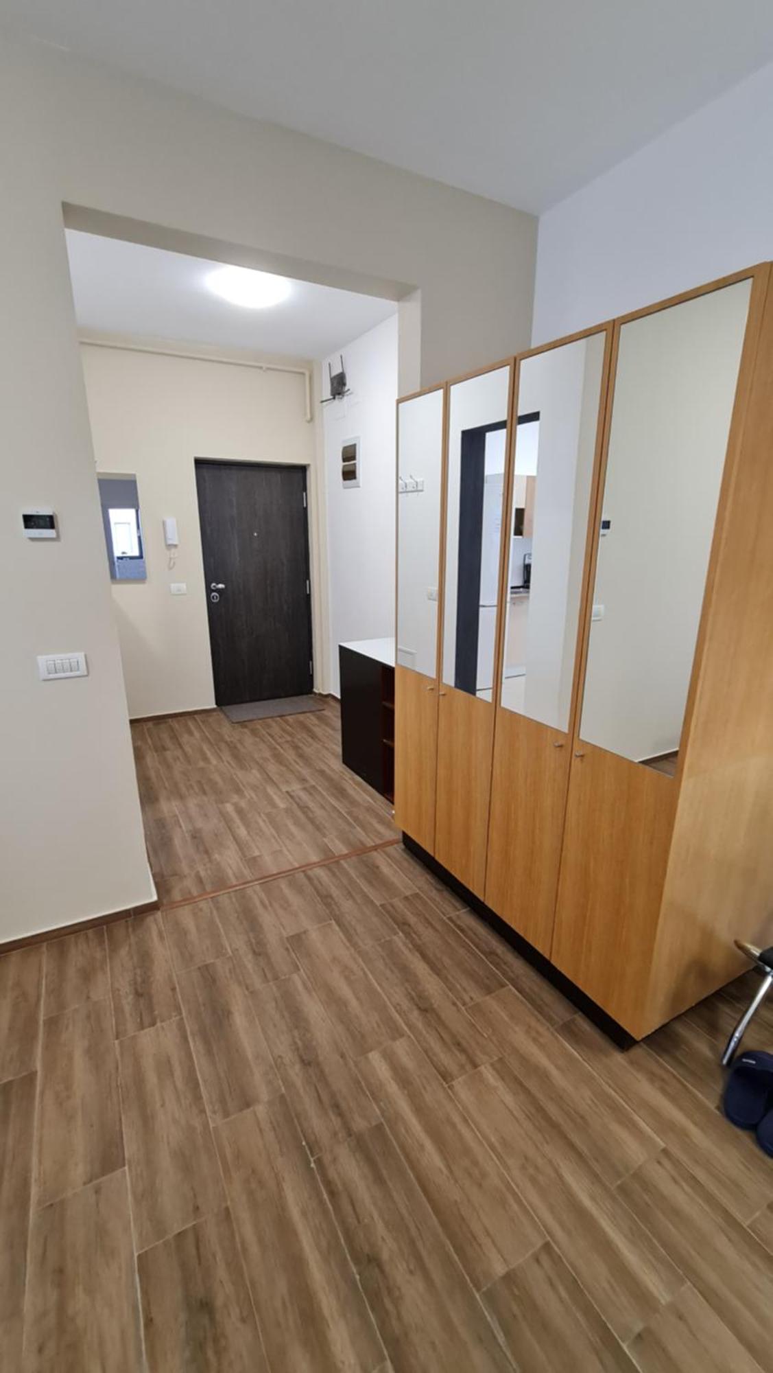 Jafar Resort 4 Timisoara Bagian luar foto