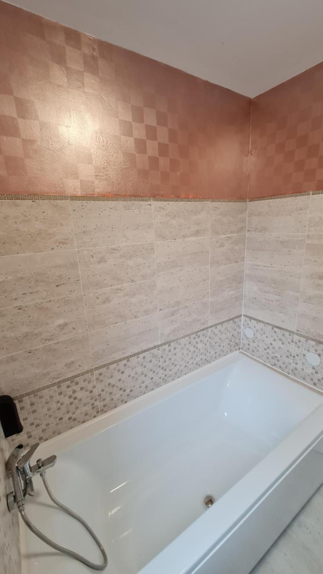 Jafar Resort 4 Timisoara Bagian luar foto