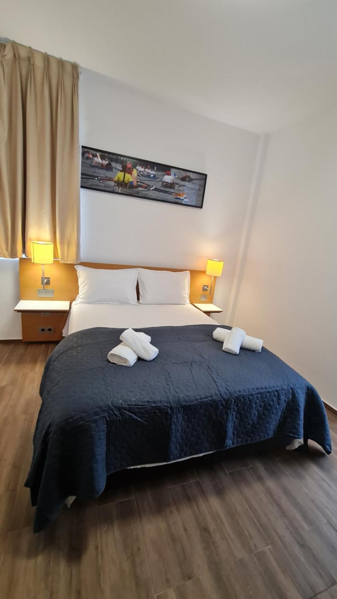Jafar Resort 4 Timisoara Bagian luar foto